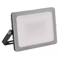 Emos ZS2530 Ilio led reflektor 31W 2800 lm ip65 nw #4