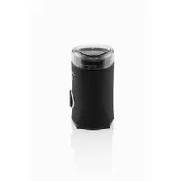 Eta 006590000 Magico kávédaráló 50 g rozsdamentes pengék 29 000 rpm biztonsági kapcsoló #3