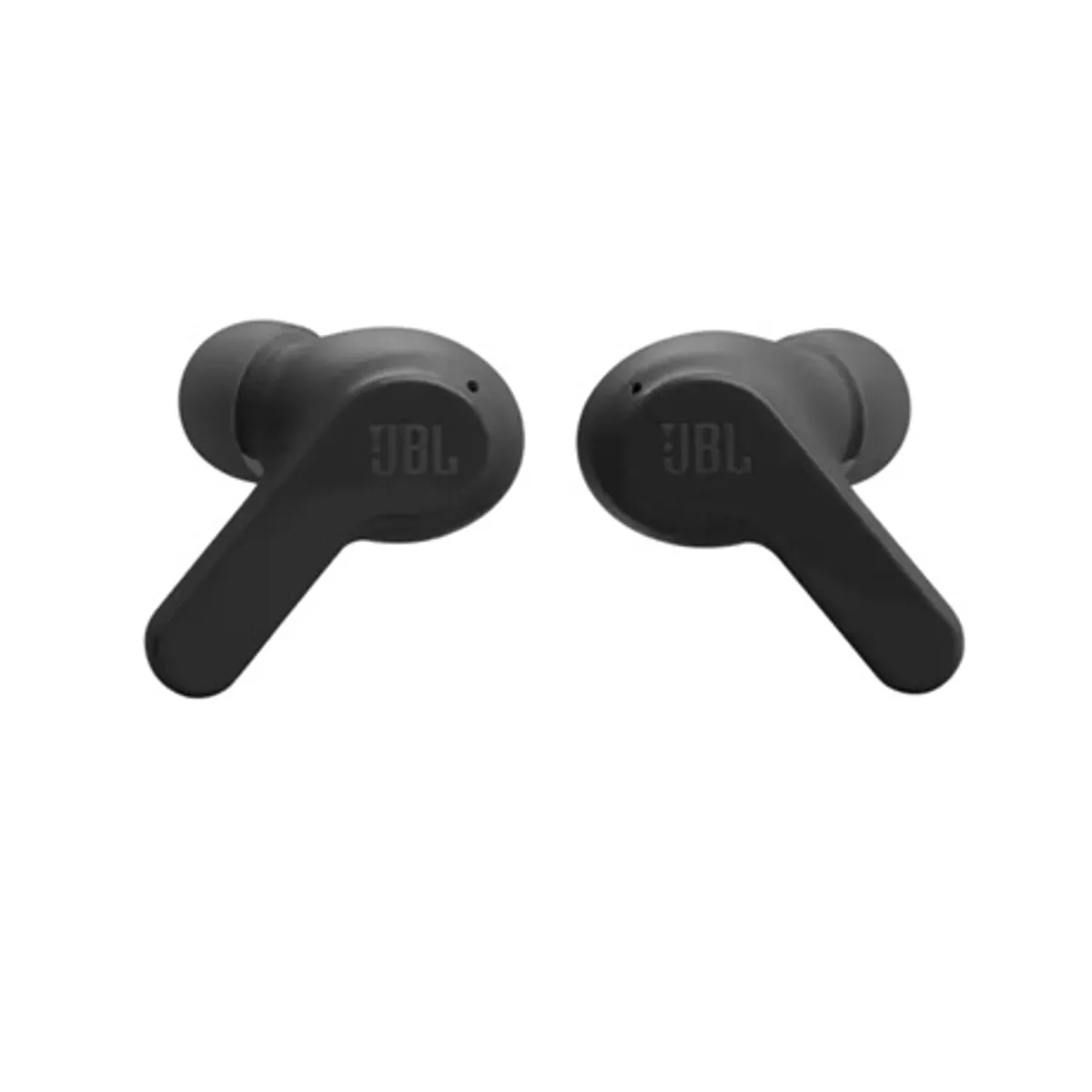 Jbl WAVE BEAM FEKETE Wave Beam víz- és porálló Bluetooth 5.2 32 óra akkumulátor-üzemidő gyorstöltés #2