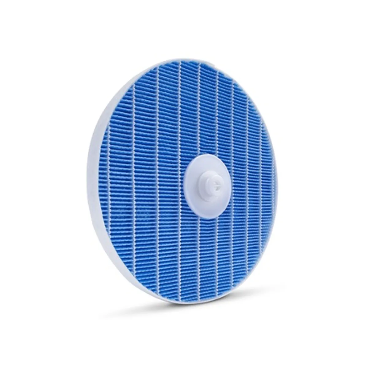 Philips FY2425/30 NanoCloud párásító betét kompatibilis AC272X #1
