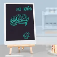 Xiaomi MI LCD WRITING TABLET 13.5" BHR4245GL Digitális rajztábla mágnes toll #7