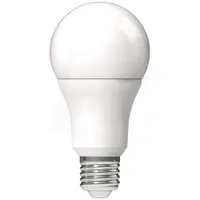 Avide ABG27NW-9.5W-AP LED Izzó A60 E27 4000K 1055 lm #1