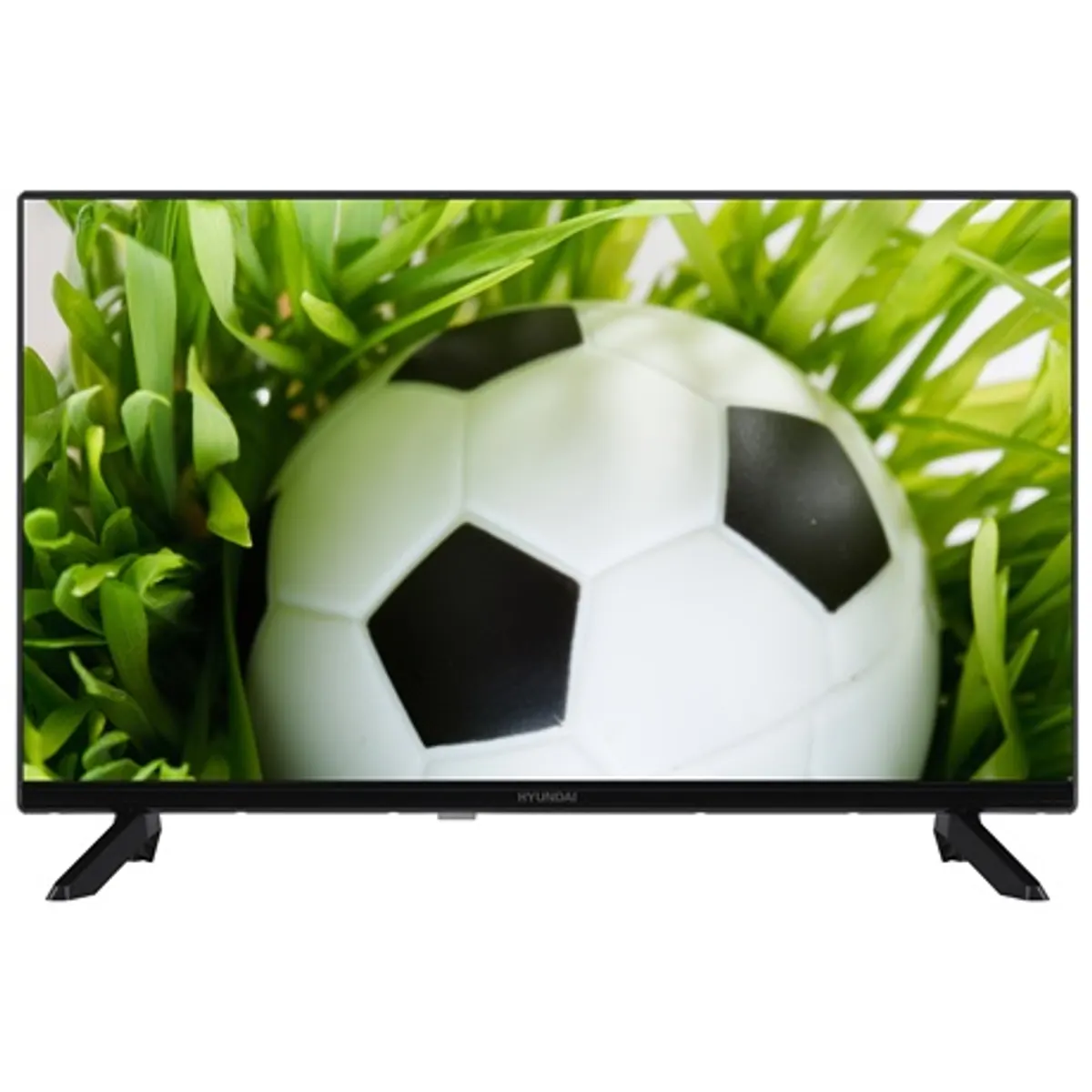Hyundai HLP32T329 32" HD Ready LED TV #1