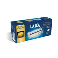 Laica APM0030 Simpla cérnametélt vágófej PM2000 tésztagéphez 1mm #1