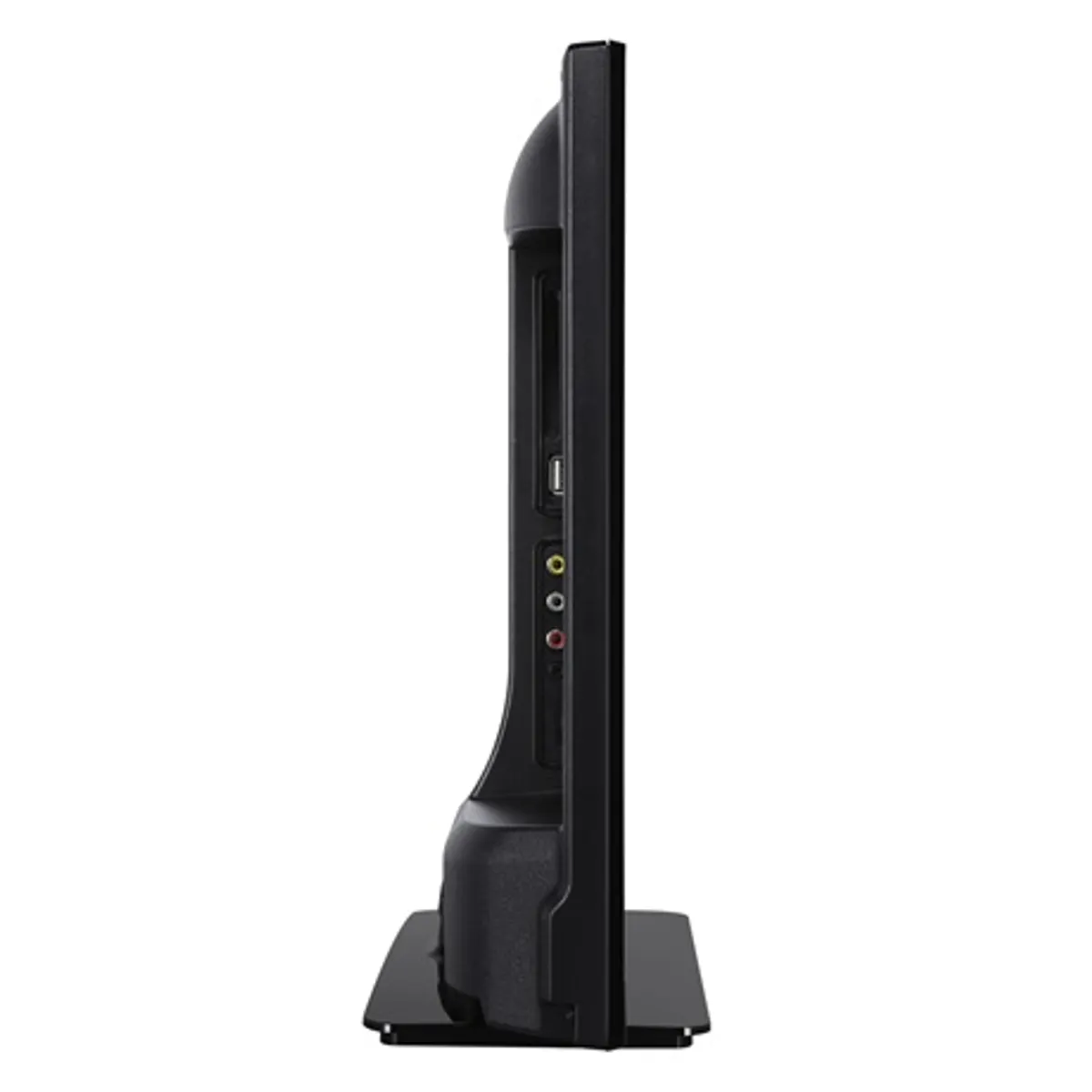 Hyundai HLP24T329 HD LED televízió 24" #5