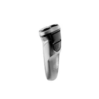 Eta 234390000 Charlie borotva 3-fejű vágási rendszer USB-C töltés 90 perc üzemidő #4
