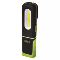 Emos P4537 akkumulátoros LED lámpa COB SMD 330 lm 1200 mAh IP43 3 üzemmód #4