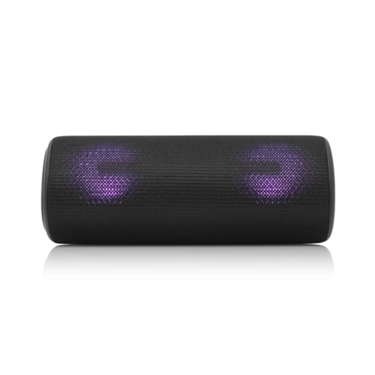 Jvc XSE423B XS-E423B Bluetooth v5.3 IPX5 24 W RMS 14h USB-C töltő AUX bemenet Érintésvezérlés LED fényeffekt TWS #6