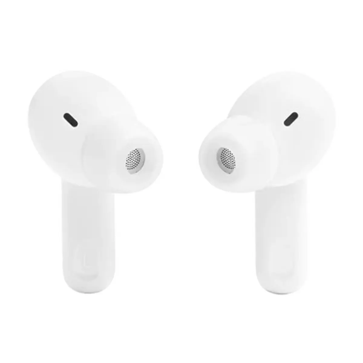 JBL TBEAMWHT Tune Beam fülhallgató 6 mm meghajtó bt 5.3 ANC ambient aware talkthru IP54 tok 30h üzemidő #3