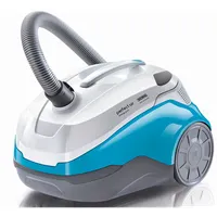 Thomas PERFECT AIR ALLERGY PURE vízszűrős porszívó HEPA13 1700W 11 m #3