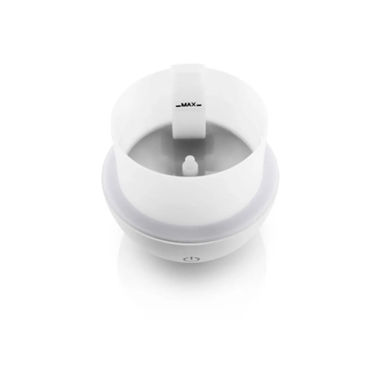 Eta 163490000 aroma diffúzor ultrahangos #4