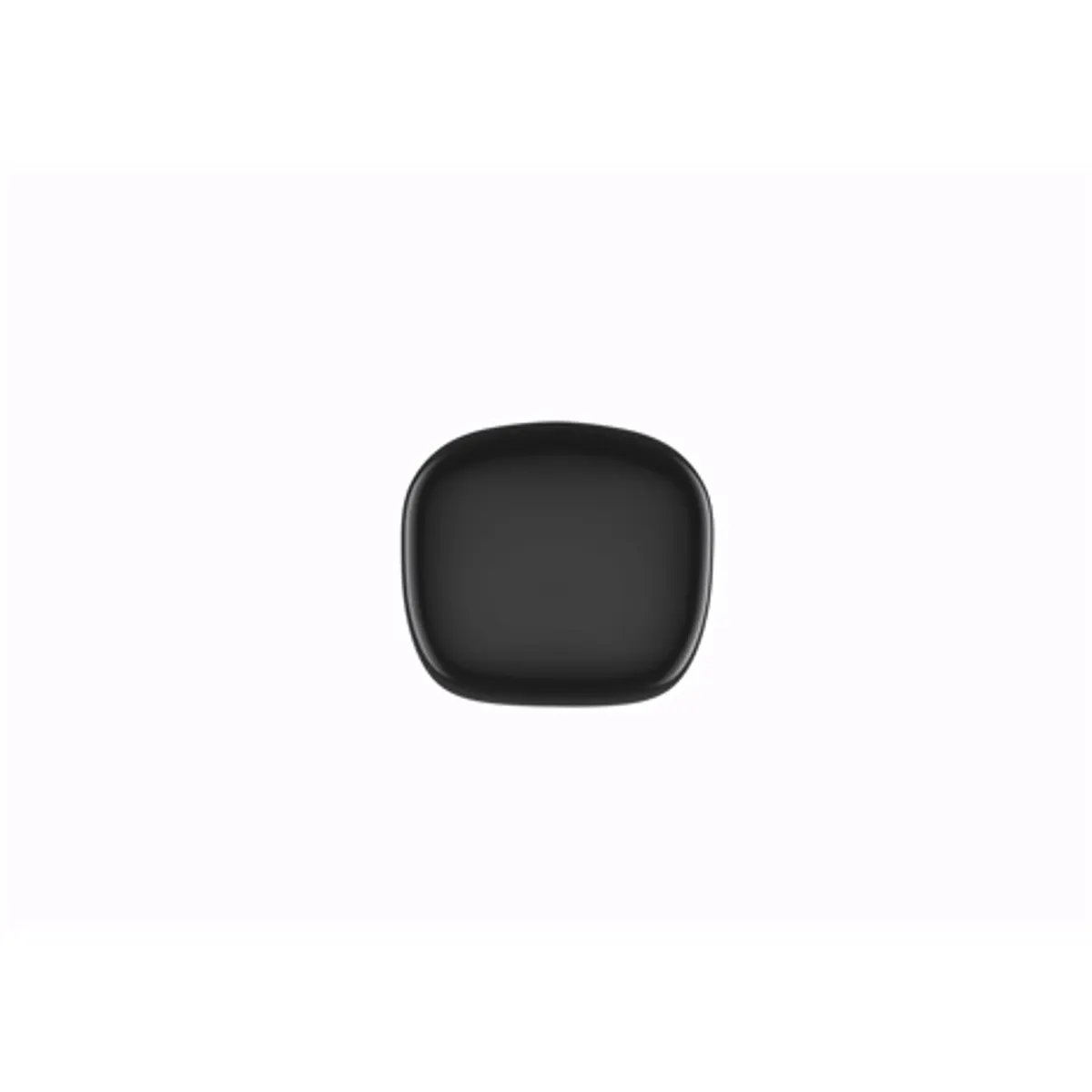 Sencor SEP 540BT BK TWS fülhallgató Bluetooth 5.0 13 mm 20 Hz-20 kHz 3 óra #5