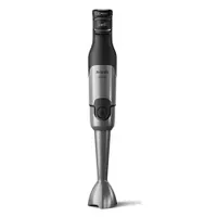 Philips HR2681/00 rúdmixer 1200W