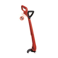 Einhell GC-CT 18-24 LI P-SOLO fűszegélynyíró akkumulátoros Power X-Change #2