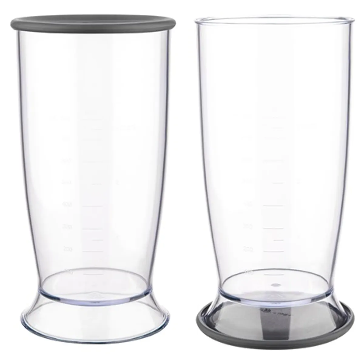 SENCOR SHB5600GGEUE3 botmixer szett 1200 W 20 fokozat titanium quad blade technológia 800 ml mixelő edény 1250 ml aprító edény #10