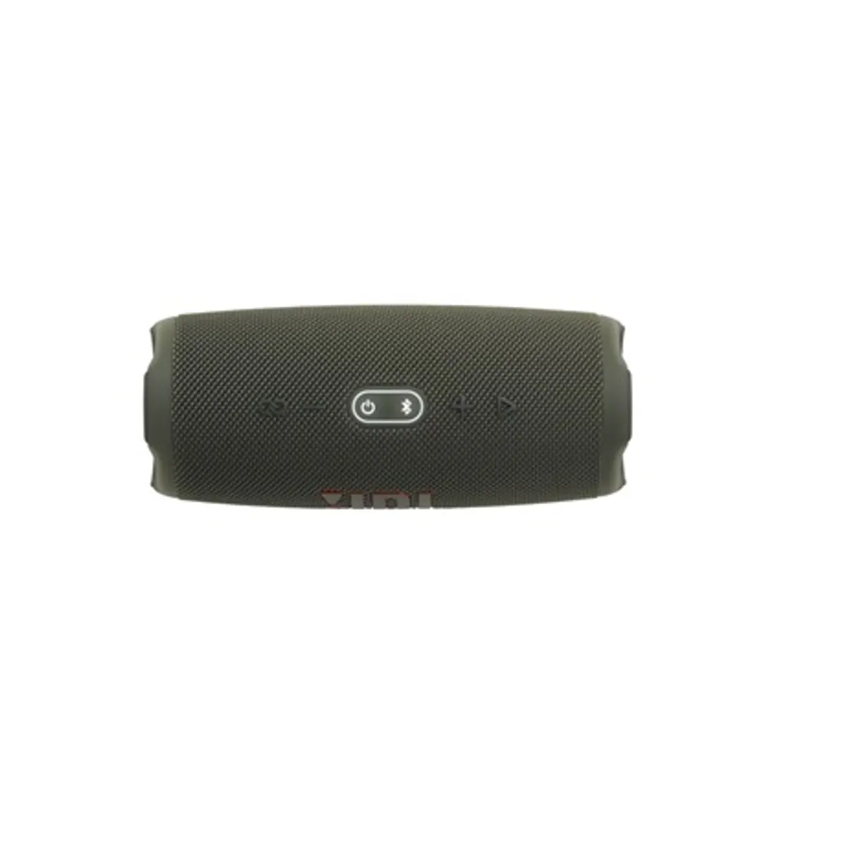 Jbl CHARGE5GRN Charge 5 zöld IP67 40W 20 óra powerbank PartyBoost Bluetooth 5.1 USB-C #6