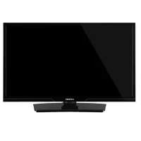 Orion 24OR23RDS 24" HD Ready LED TV 2x HDMI USB 2.0 DVB-T2 DVB-C PVR Ready CI energiaosztály E