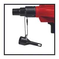 Einhell CE-AP 18 CE-CC 18 2,0 AH KIT Pumpa és kompresszor akkumulátoros #3