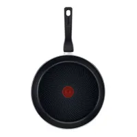 Tefal C2779053 Generous Cook 2 részes serpenyő szett 20-26 cm indukciós kompatibilis #5