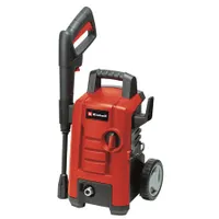 Einhell TC-HP 130 Magasnyomású mosó 130 bar 1500 W 5 m 230 V #1