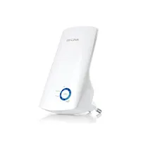 Tp-Link TL-WA854RE 300Mbps vezeték nélküli lefedettség növelő