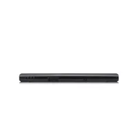 Lg SQC1 hangprojektor vezeték nélküli mélynyomóval Bluetooth #6
