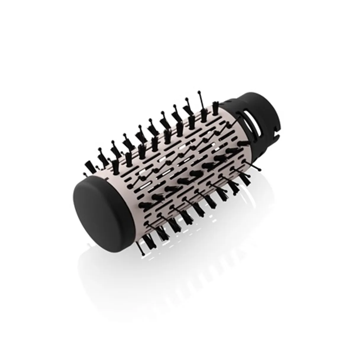 Eta 532190010 Fenité hajkefe 1000 W 2 sebesség hideg levegő ionizáció 6 tartozék 1,75 m kábel hűvös hegy túlmelegedés védelem #10