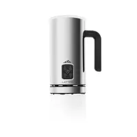 Eta 618990000 Latteo rozsdamentes acél tejhabosító és melegítő 0,3 l 500 W #4