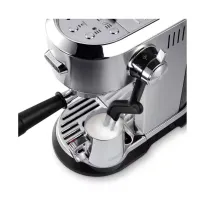Delonghi EC950.M Dedica Maestro Plus 15 bar 1,6 l Auto LatteArt #4
