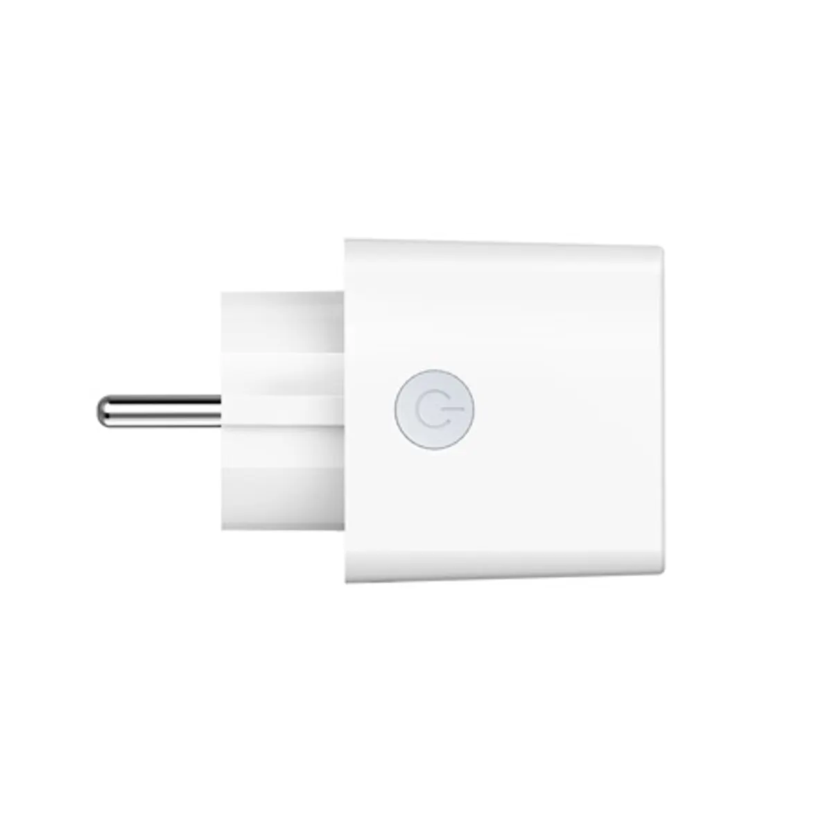 Hama 00176573 Okos wifi mini konnektor 3680W 16A #2
