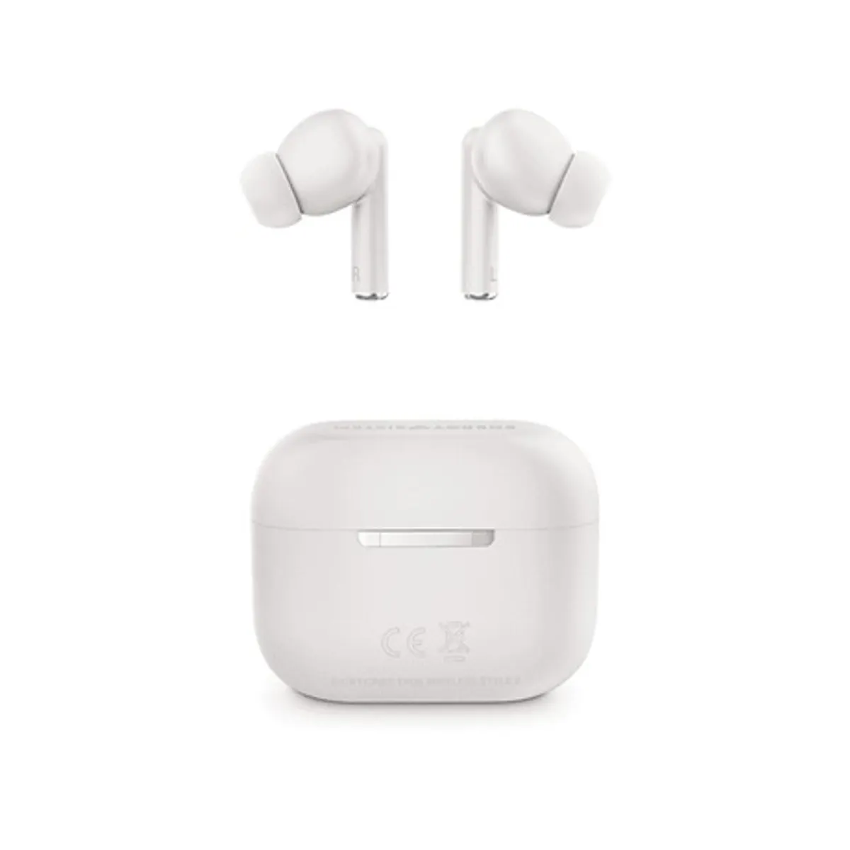 Energy Sistem EN 451722 Style 2 in-ear True wireless Bluetooth 5.0 20 óra össz üzemidő #2