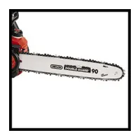 Einhell GP-LC 36-35 LI-SOLO láncfűrész 2x18V Power X-Change brushless kardhossz 35 cm #6
