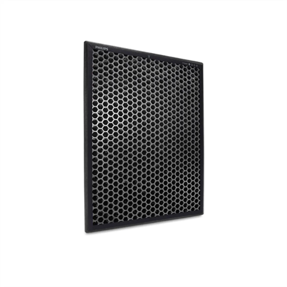 Philips FY3432/10 NanoProtect aktív szén szűrő #2