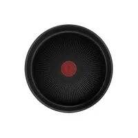 Tefal L7629142 Ingenio Daily Chef 10 részes serpenyő készlet #3