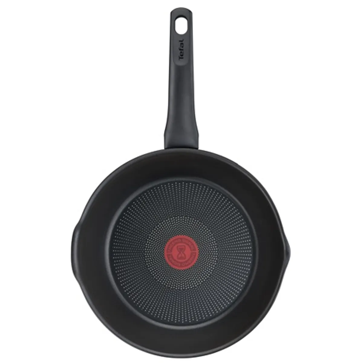 Tefal G2687772 Ultimate Multi serpenyő 26cm #2