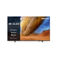 Philips 65PUS7810/12 4K qled okos tv hdr10+ Dolby Atmos vrr hdmi 2.1