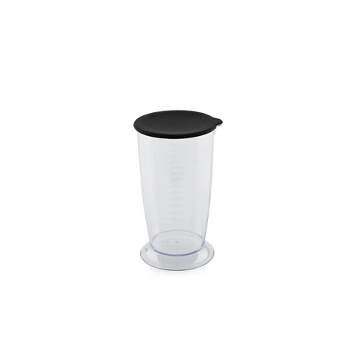 Eta 505690000 Tasso botmixer 600 W 700 ml edény 500 ml aprító rozsdamentes keverő turbo 3 év motor garancia #3