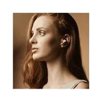 Energy Sistem EN 453160 Style 2 champagne true wireless 8 mm bluetooth 5.x 20 Hz-20 kHz 20 m USB-C in-ear mikrofonnal 5 óra lejátszás #6