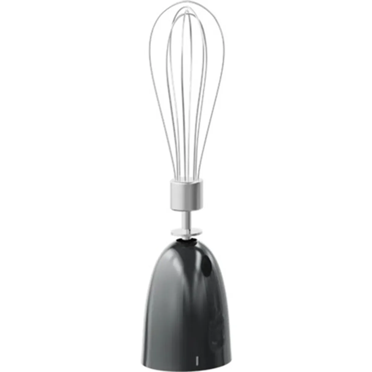 Electrolux E4HB1-6GG Create 4 botmixer TruFlow Turbo 600 W BPA-mentes habverő mérőpohár mini aprító #5
