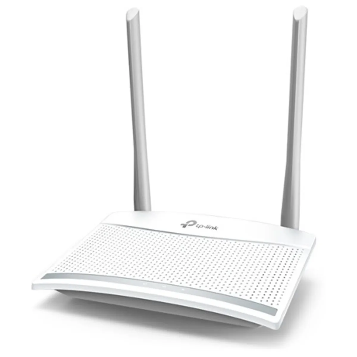 TP-LINK TL-WR820N N300 vezeték nélküli router 2 LAN-port, 1 WAN-port IPv6 vendég hálózat szülői felügyelet #2