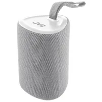 Jvc XSE213G XS-E213G 8 W IPX6 Bluetooth 5.3 TWS USB-C 1200 mAh #1