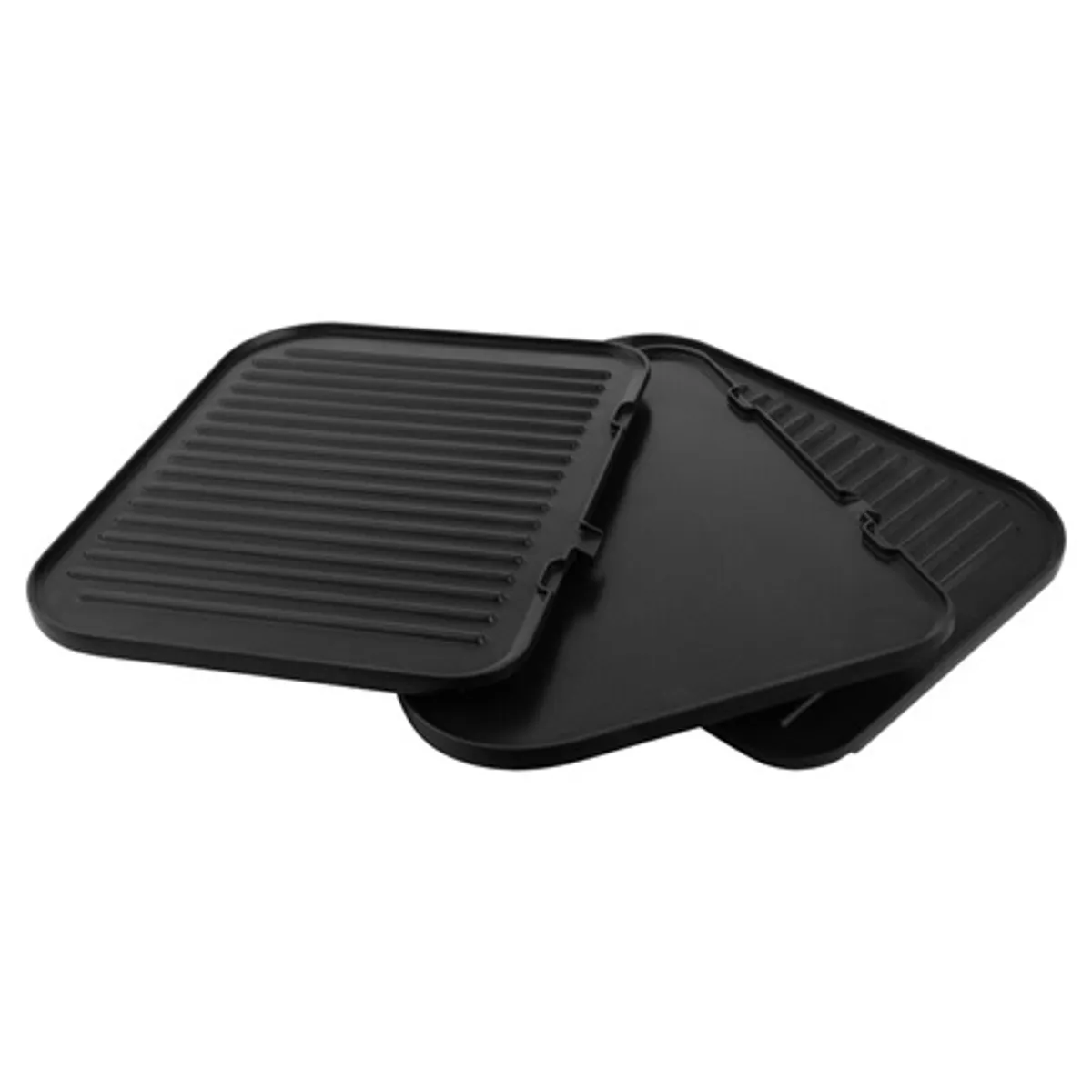 Sencor SBG 6231SS Kontakt grill 2100 W 30x25 cm #5