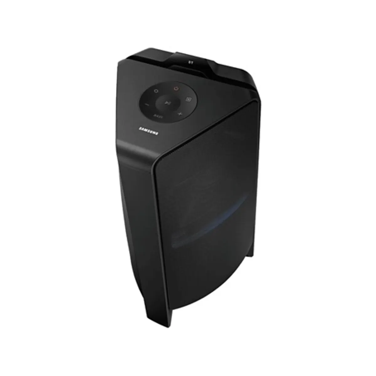 Samsung MX-T70/EN Sound Tower 1500W 2.1 10" mélynyomó Bluetooth karaoke #5