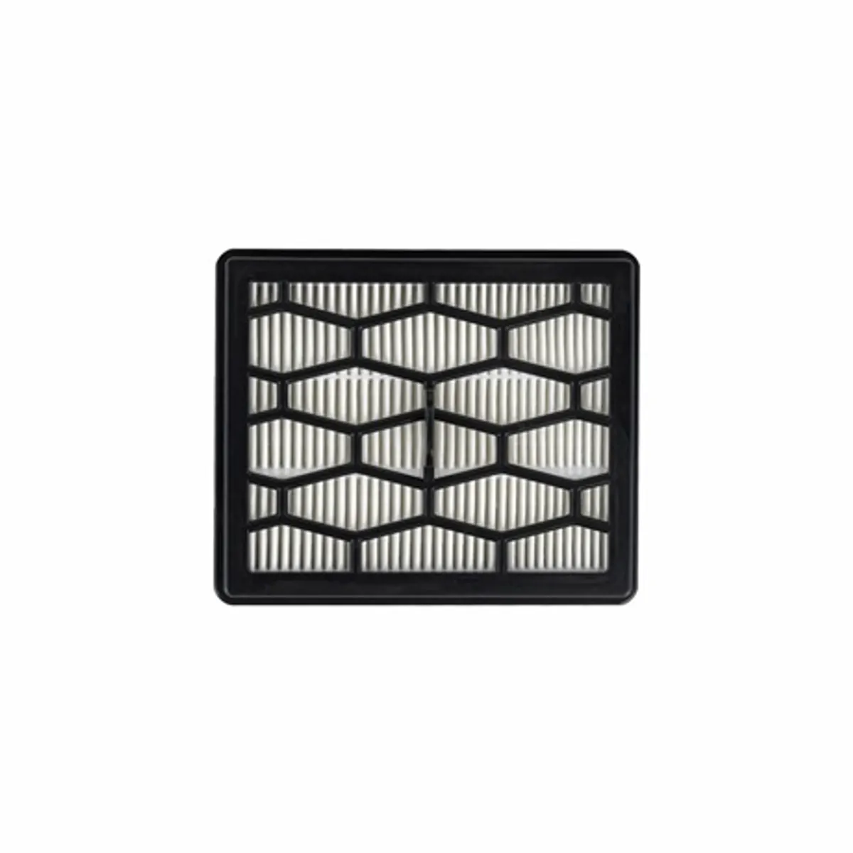 Tesla t500 hepa filter output AeroStar t500 kimeneti szűrő #1