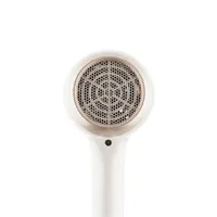 Eta 732090000 hajszárító ionizáló 2 sebesség 3 hőmérséklet 2400 W diffúzor 1.8 m #3