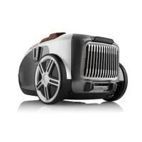 Eta 349290020 Canto II Animal porzsákos porszívó 700 W HEPA 13 4 L #5