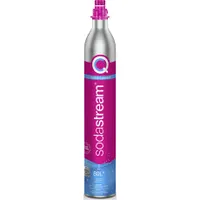 Sodastream 42004920 PATRON Patron quick connect CO2 patron