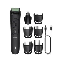 Philips MG3920/15 multifunkciós testszőrzet ápoló 60 perc üzemidő