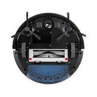 Eta 423790000 robotporszívó lézeres navigáció 3 térképpel Wifi ETA SMART alkalmazás #10