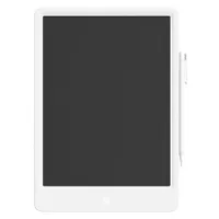 Xiaomi MI LCD WRITING TABLET 13.5" BHR4245GL Digitális rajztábla mágnes toll #2